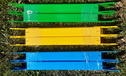 JOVE SKATE OLYMPIC-barevne varianty